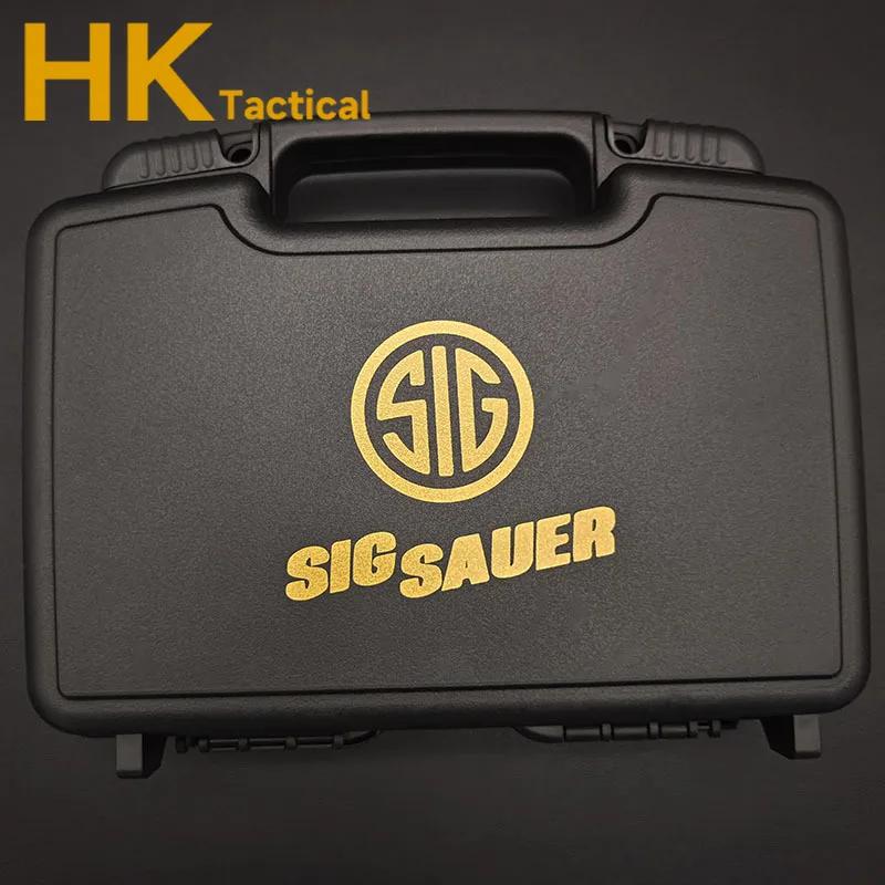   TTI SIG ȣ  ,   ,   ׼, ޴  